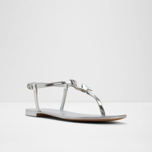 Farfallina / Flat Sandals