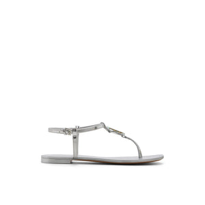 Farfallina / Flat Sandals