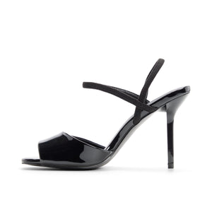 Fariah / Heeled Sandals