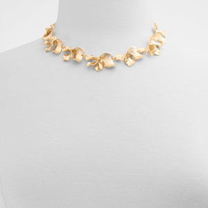 Farialux / Necklace
