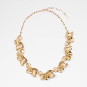 Farialux / Necklace