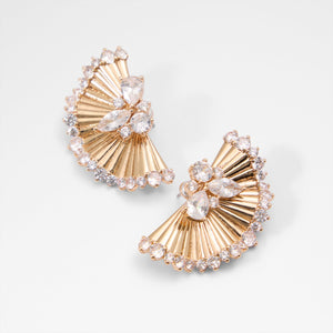 Fariaria / Accessories