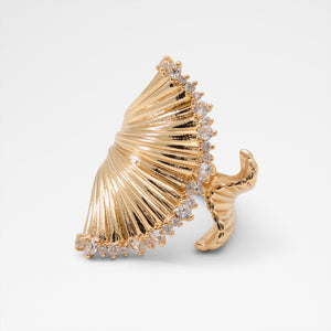 Fariarie / إكسسوارات