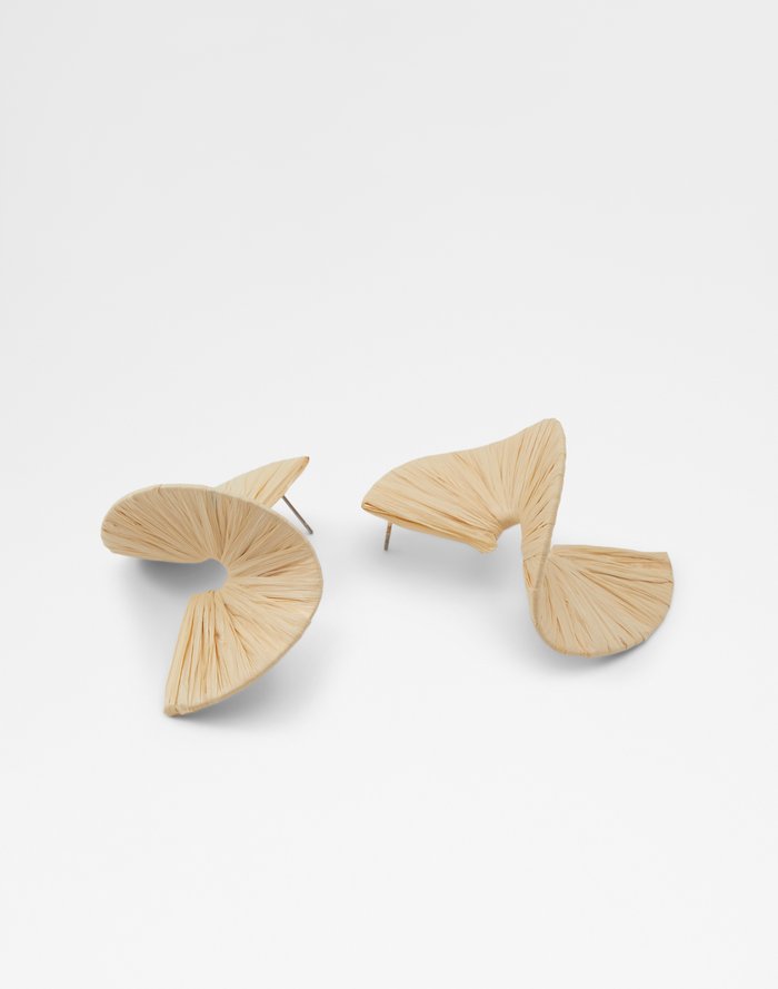 Fariasun / Accessories