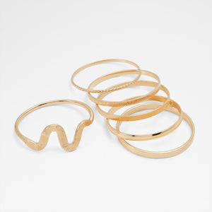 Fariolie / Accessories