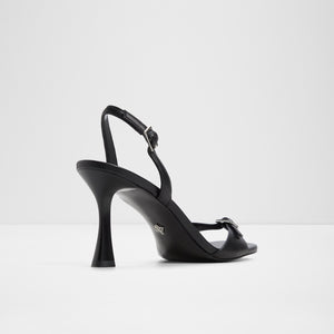 Farlie / Heeled Sandals