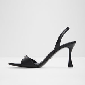 Farlie / Heeled Sandals