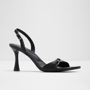 Farlie / Heeled Sandals