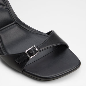 Farlie / Heeled Sandals