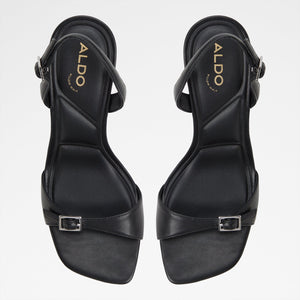 Farlie / Heeled Sandals