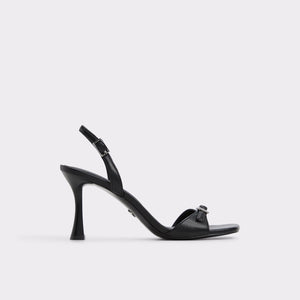Farlie / Heeled Sandals