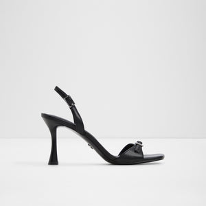 Farlie / Heeled Sandals