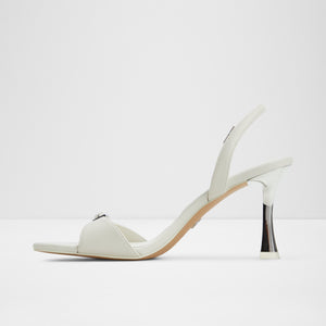 Farlie / Heeled Sandals