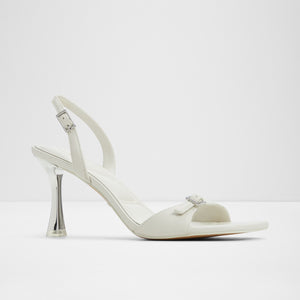 Farlie / Heeled Sandals