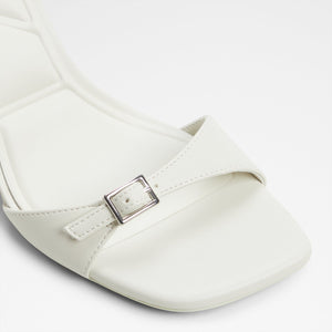 Farlie / Heeled Sandals