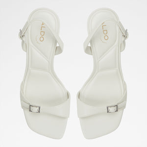 Farlie / Heeled Sandals