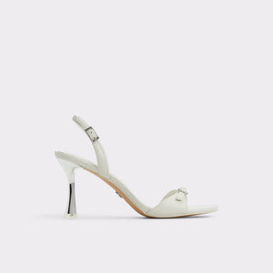 Farlie / Heeled Sandals