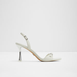 Farlie / Heeled Sandals