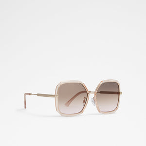 Farobrelia  / Sunglasses