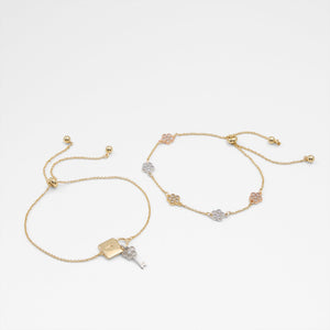 Fastenedlove / Accessories