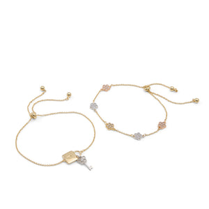Fastenedlove / Accessories