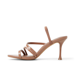 Fayee / Heeled Sandals