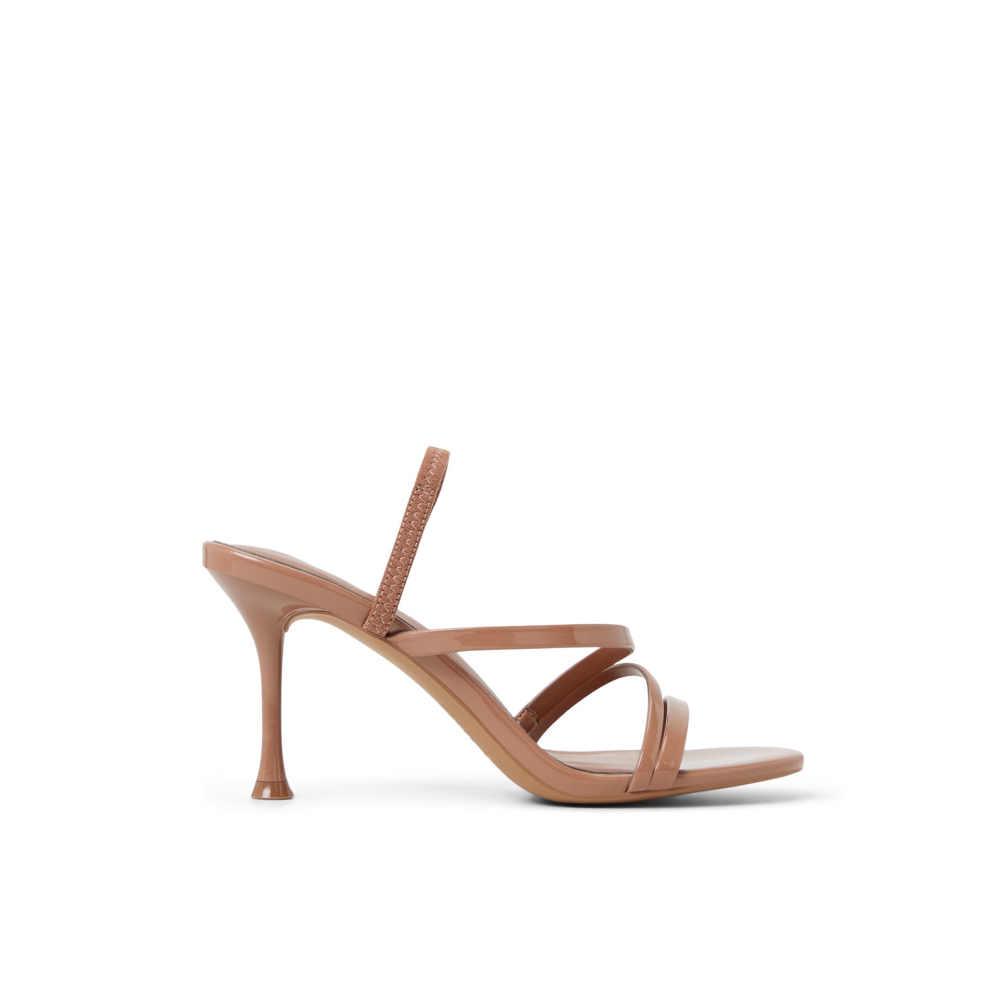 Fayee / Heeled Sandals