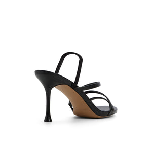 Fayee / Heeled Sandals
