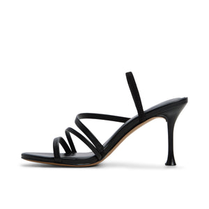 Fayee / Heeled Sandals