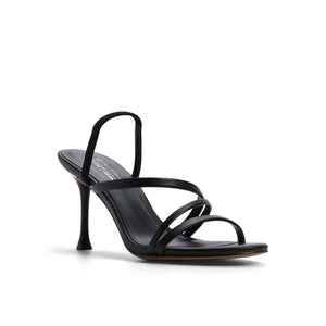 Fayee / Heeled Sandals