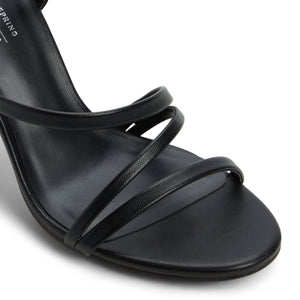 Fayee / Heeled Sandals