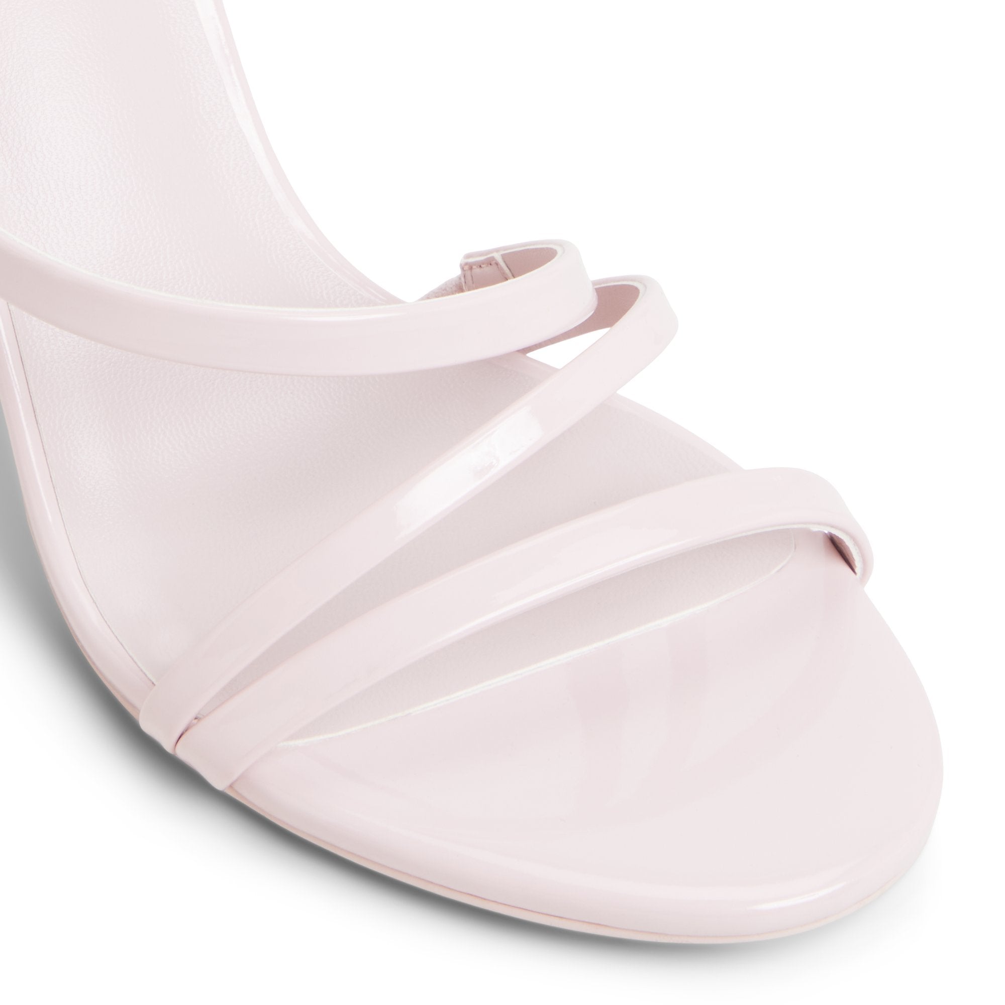 Fayee / Heeled Sandals