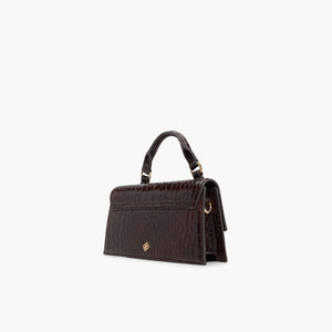 Fayye \ Top Handle