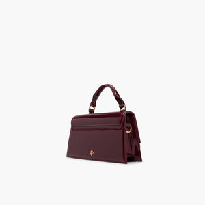 Fayye \ Top Handle