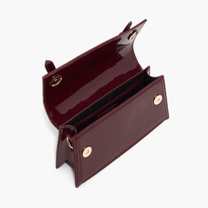 Fayye \ Top Handle