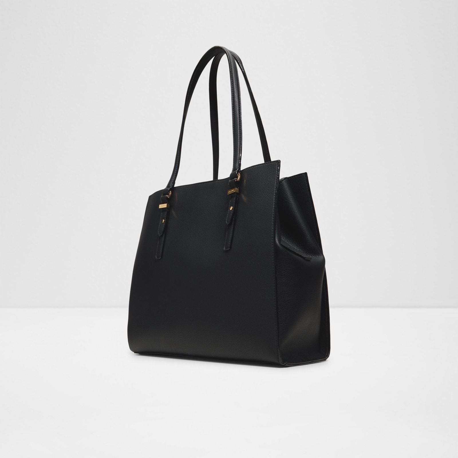 Feacan / Satchel