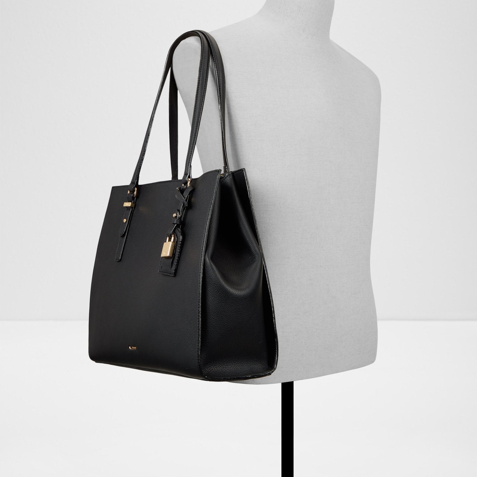 Feacan / Satchel