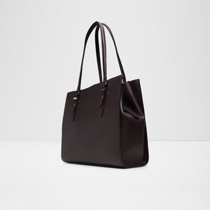 Feacan / Satchel
