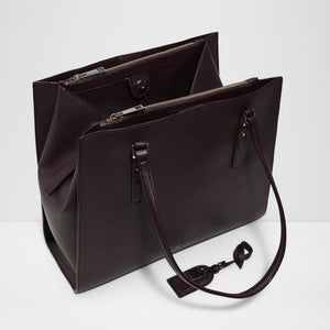 Feacan / Satchel