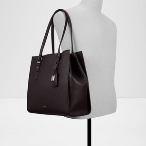 Feacan / Satchel