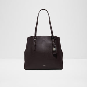 Feacan / Satchel