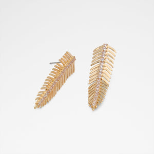 Feathers / إكسسوارات