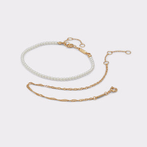 Fedrican / Accessories