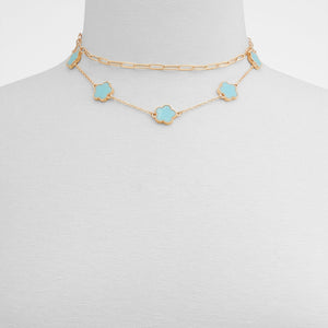 Feelinblue / Accessories