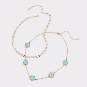 Feelinblue / Accessories