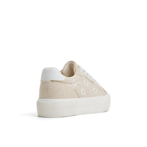 Feeona  /  Sneakers