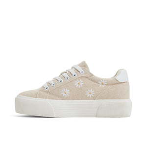 Feeona  /  Sneakers