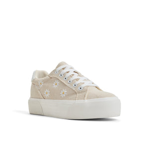 Feeona  /  Sneakers