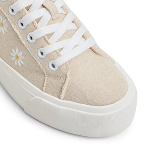 Feeona  /  Sneakers