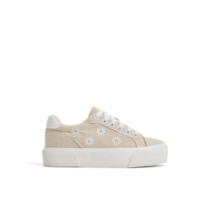 Feeona  /  Sneakers